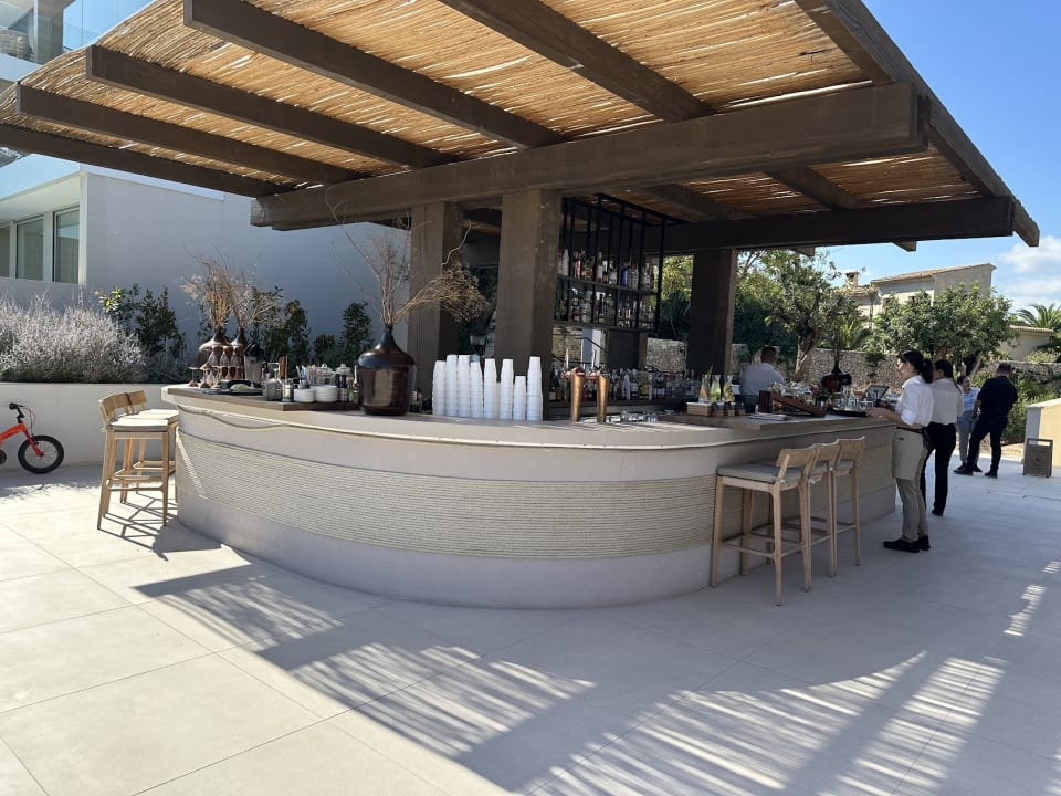 Gastro Ikos Porto Petro