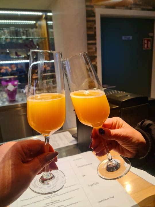 Gastro Vital- und Wellnesshotel Albblick