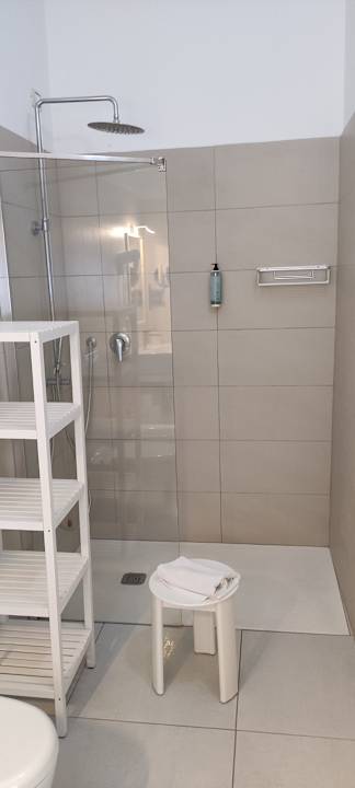 Zimmer TUI BLUE Tropea