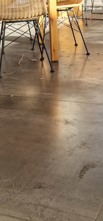 Gastro Hotel Lido Star