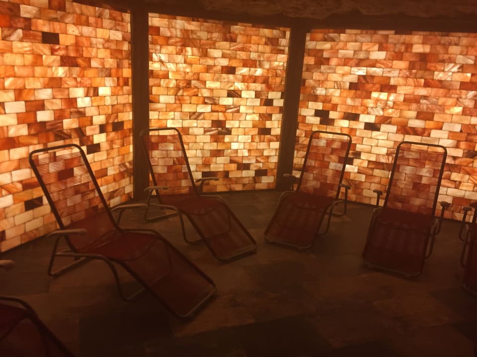 Sport & Freizeit Raitelberg Resort