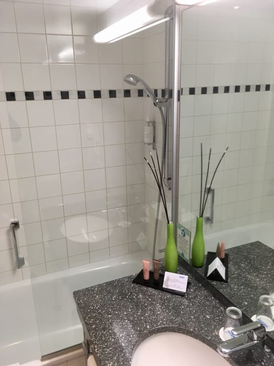 Zimmer nestor Hotel Ludwigsburg