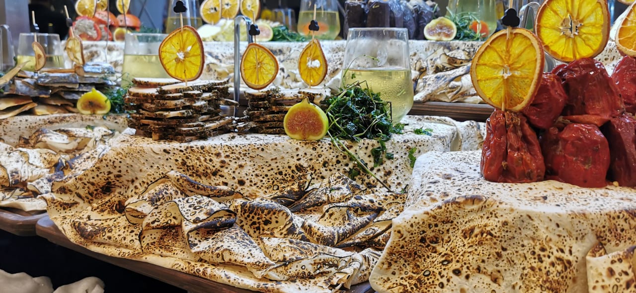 Gastro Arnor de Luxe Hotel & Spa