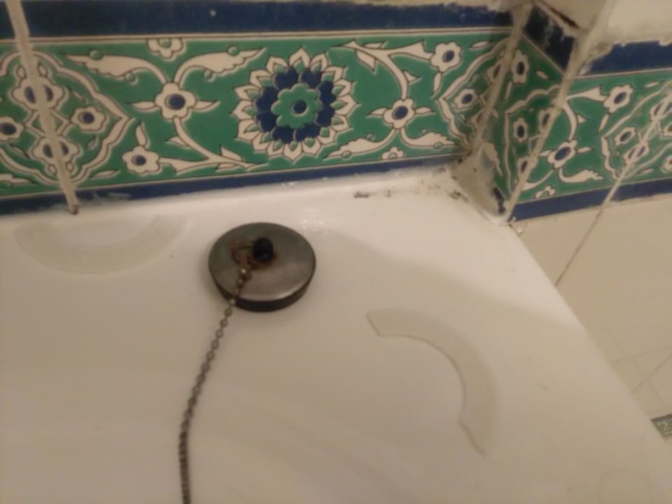 Zimmer Mahdia Beach & Aquapark