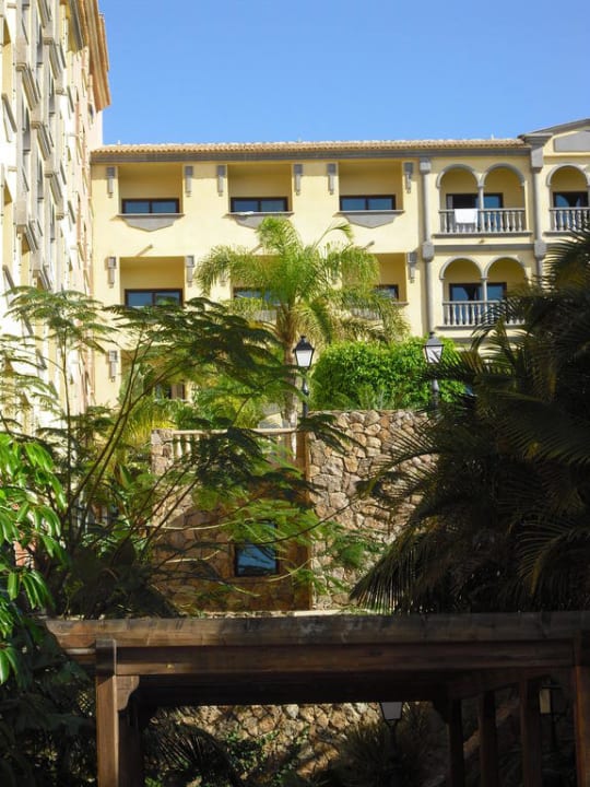 Hotelansicht R2 Rio Calma Hotel & Spa & Conference