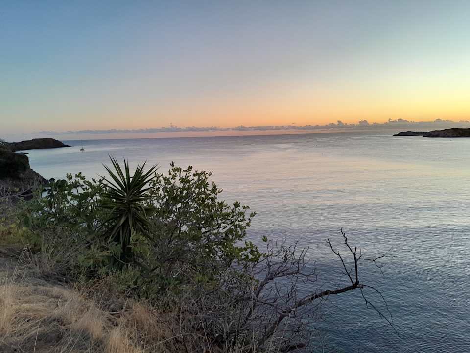 Strand Hotel Xidas Garden