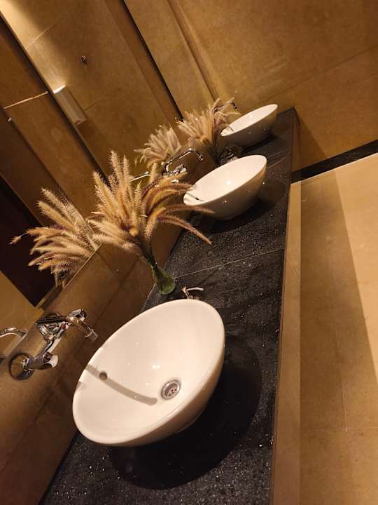 Sonstiges Jaz Solaya