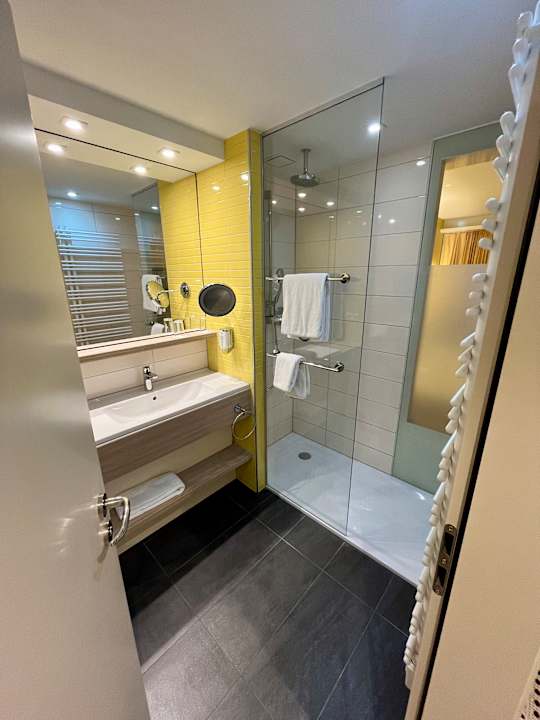 Zimmer Sonnenhof Hotel & Spa