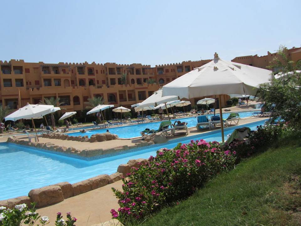 Rehana Royal Beach Resort & Spa Rehana Royal Beach Resort Aqua Park & Spa