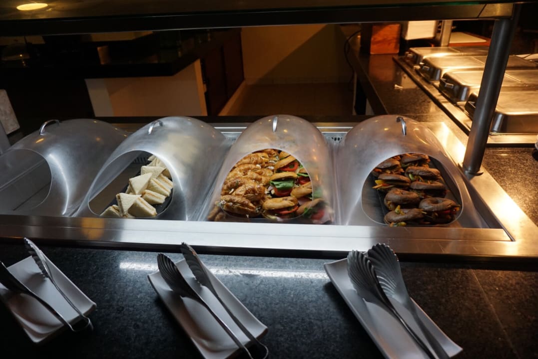 Bar Akumal Bay Beach & Wellness Resort