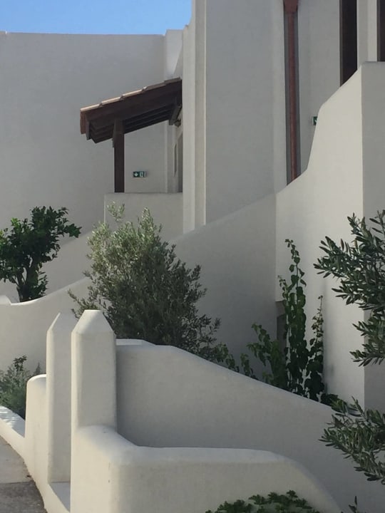 Sonstiges Esperos Village Blue & Spa - Adults only