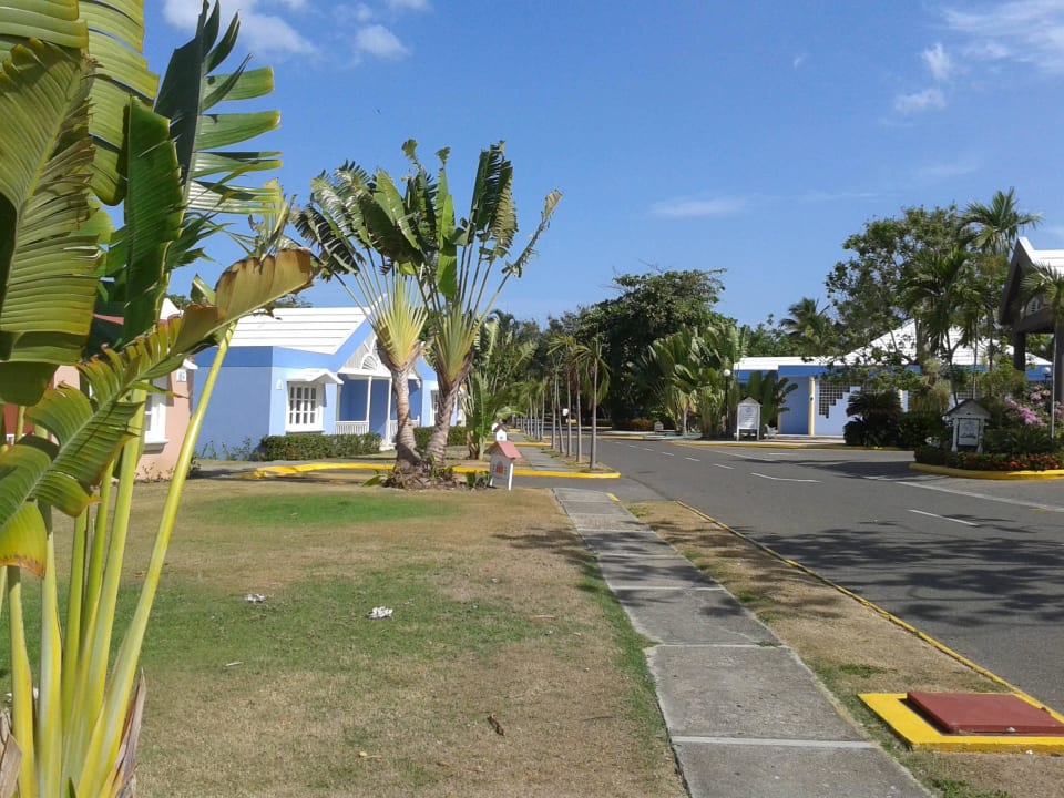 Puerto Plata Village 2015 Puerto Plata Village