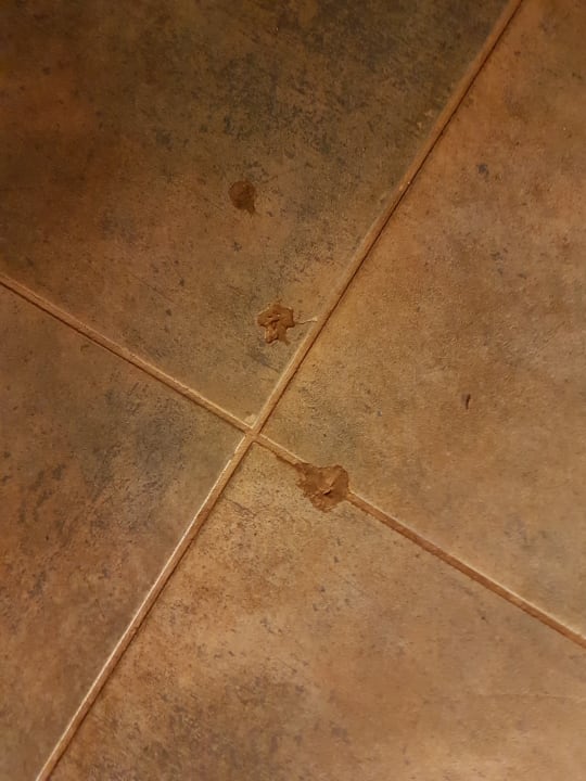 Zimmer Lindos Imperial Resort & Spa