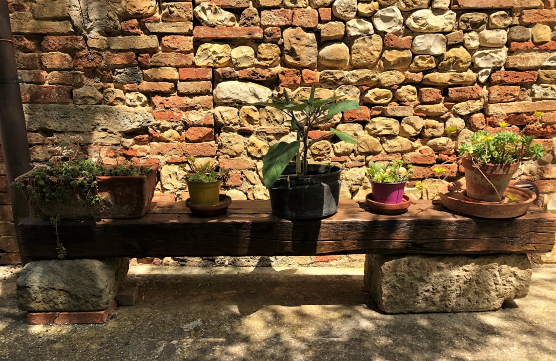 Sonstiges Podere Casato