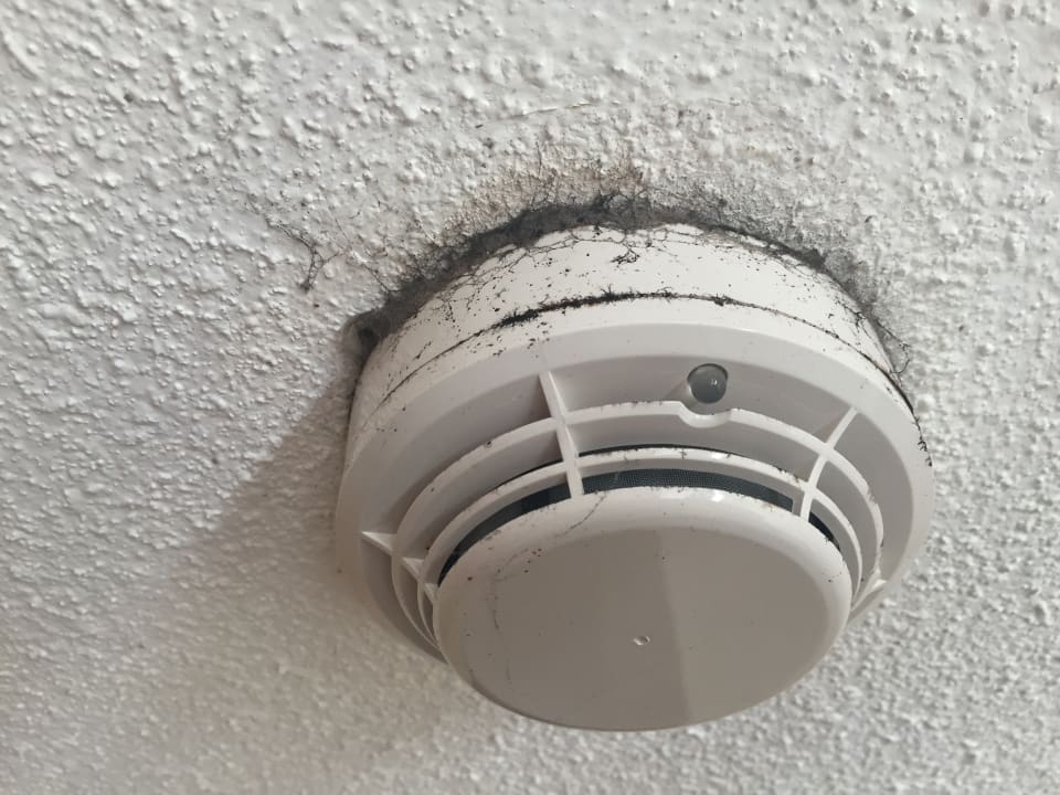 Zimmer Brisas Guardalavaca Hotel & Villas