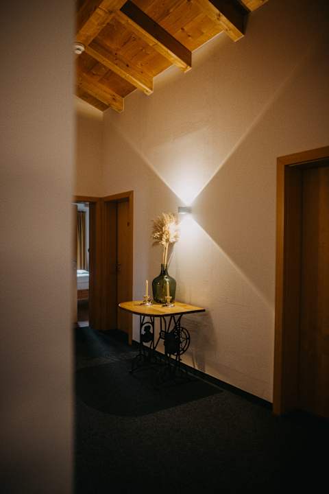 Sonstiges Hotel Alpin Tyrol - Kitzbüheler Alpen