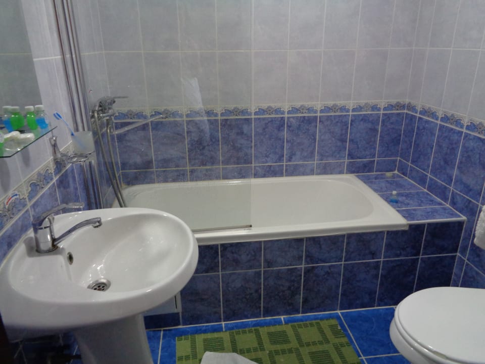 Zimmer Arkanchi Hotel