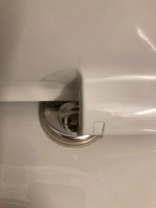 Zimmer Best Western Hotel Windorf