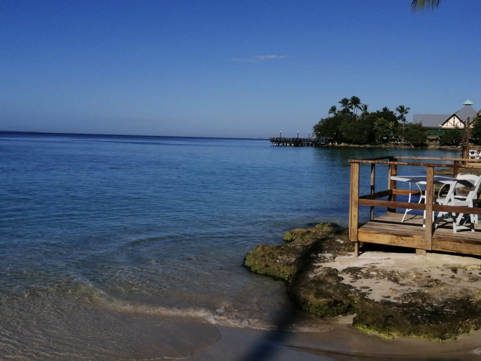 Strand Secrets La Romana Resort & Spa - Adult Only