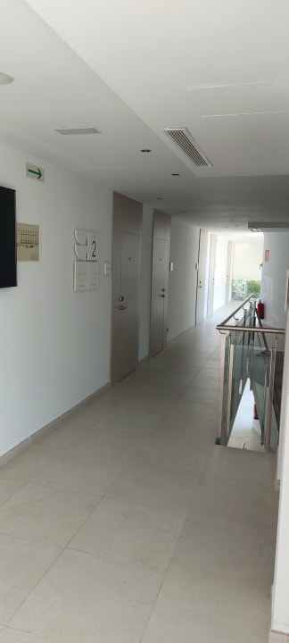 Zimmer Monsuau Cala D´Or Boutique Hotel