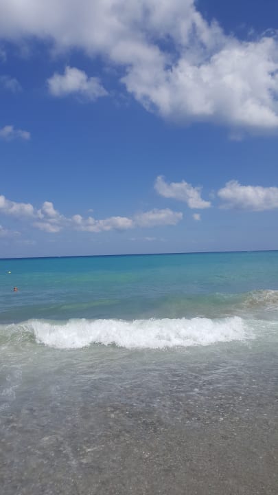 Strand Minos Mare Royal