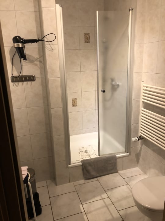 Zimmer Pension Harder Haus Waldesblick