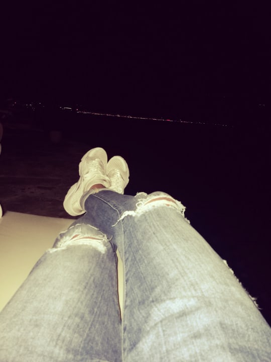 Strand Labranda Mares Marmaris