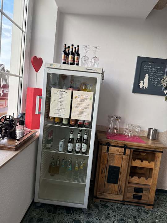 Gastro Harmonie Hotel Rust