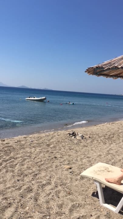 Strand Kalimera Mare