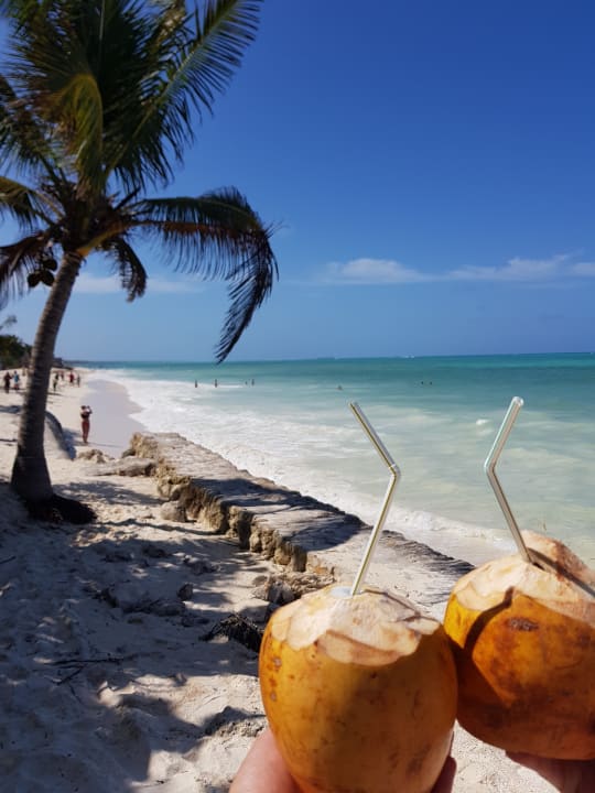 Strand Neptune Pwani Beach Resort & Spa