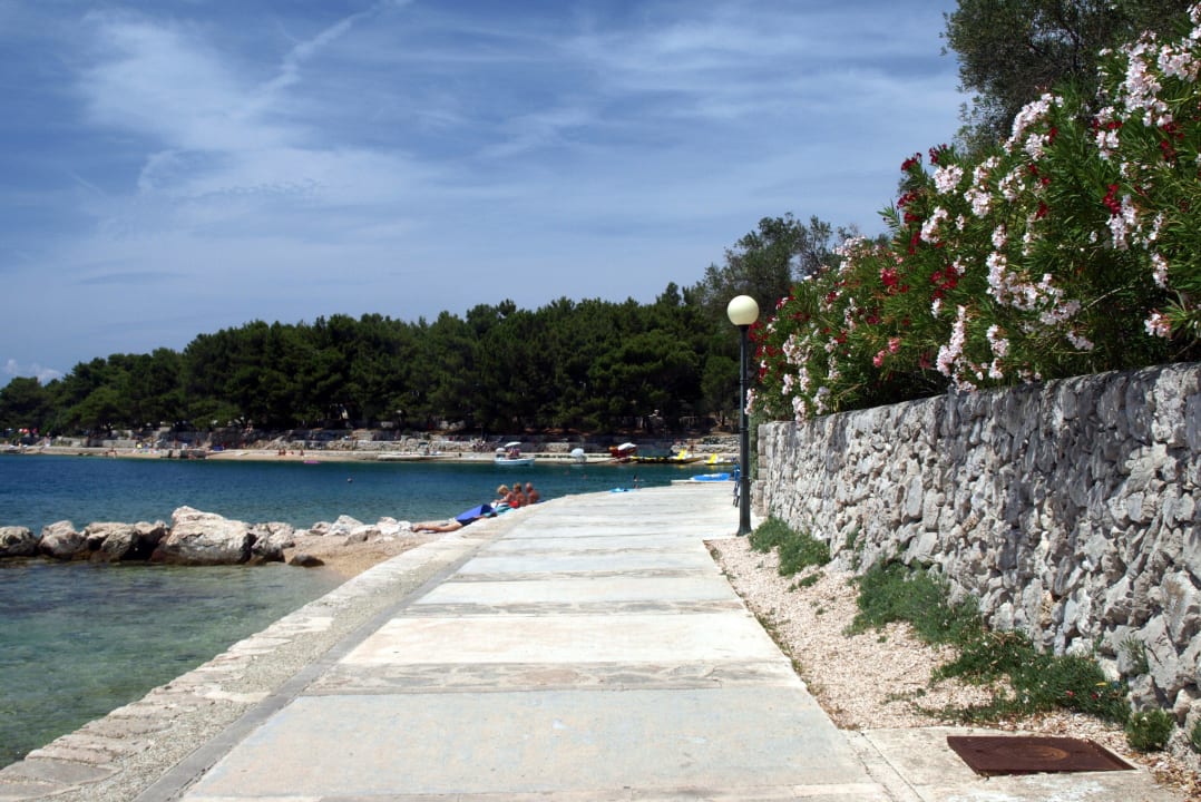 Promenade Hotel Kimen