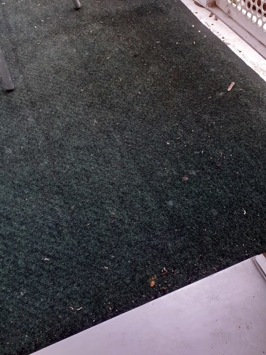 Sonstiges Vitalhotel König am Park