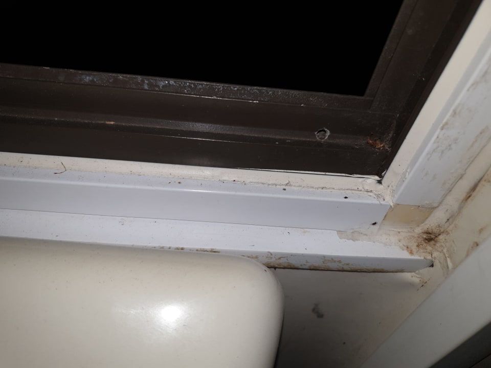 Zimmer Freizeit- & Ferienpark Slagharen