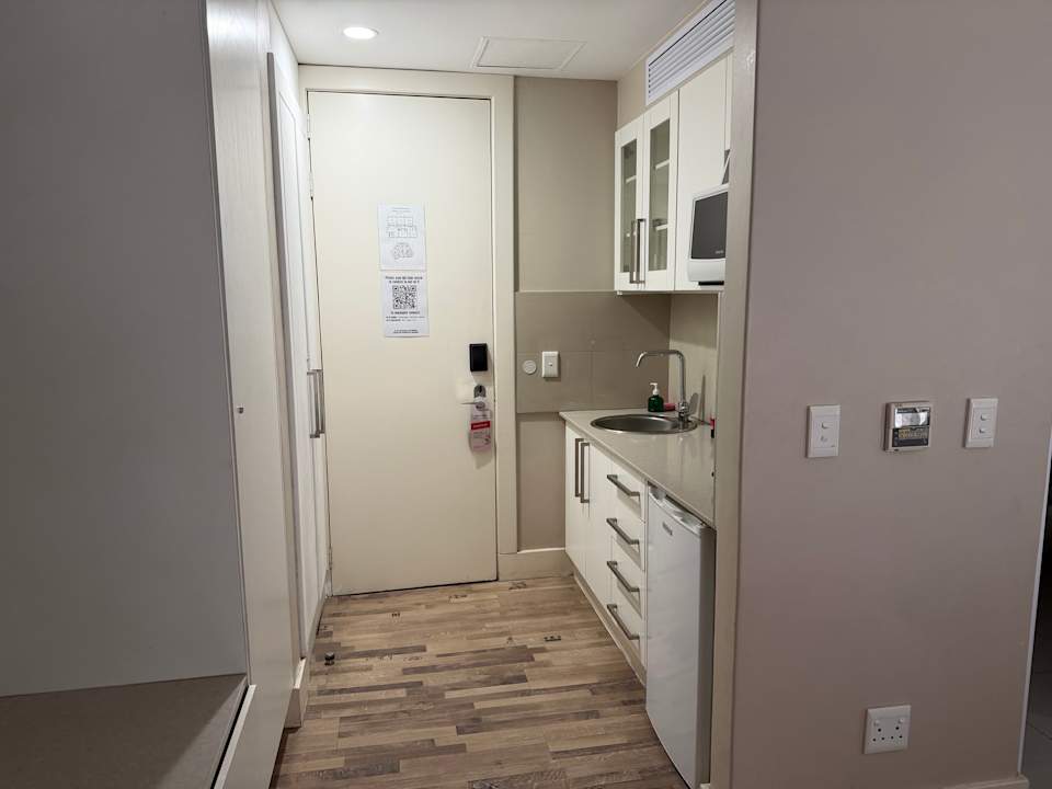 Zimmer Tenbergen Pension Hotel