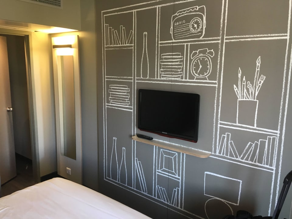 Hotel Ibis Faro Hotel Ibis Faro