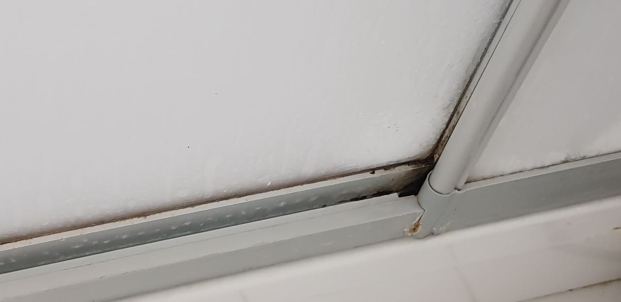 Zimmer Oz Hotels Incekum Beach