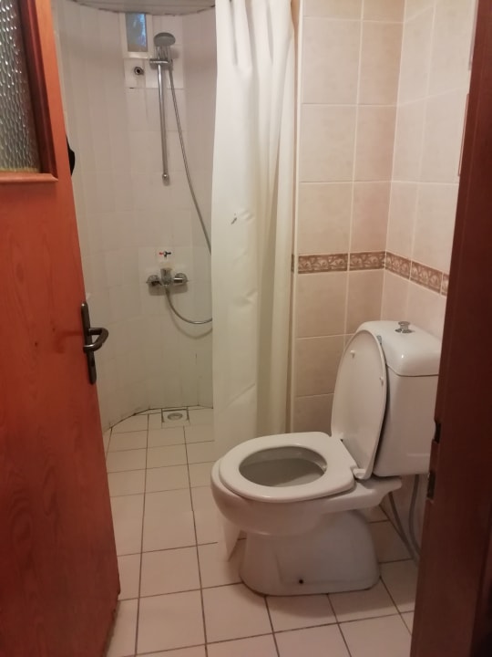 Zimmer VONRESORT Golden Beach