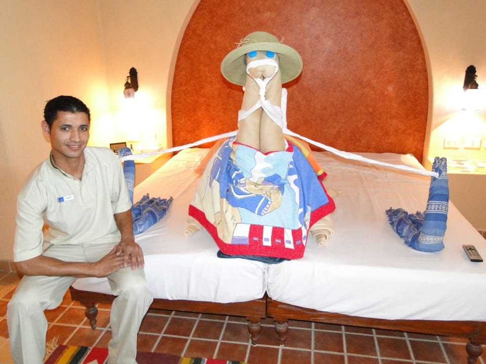 Amet Marina Lodge At Port Ghalib