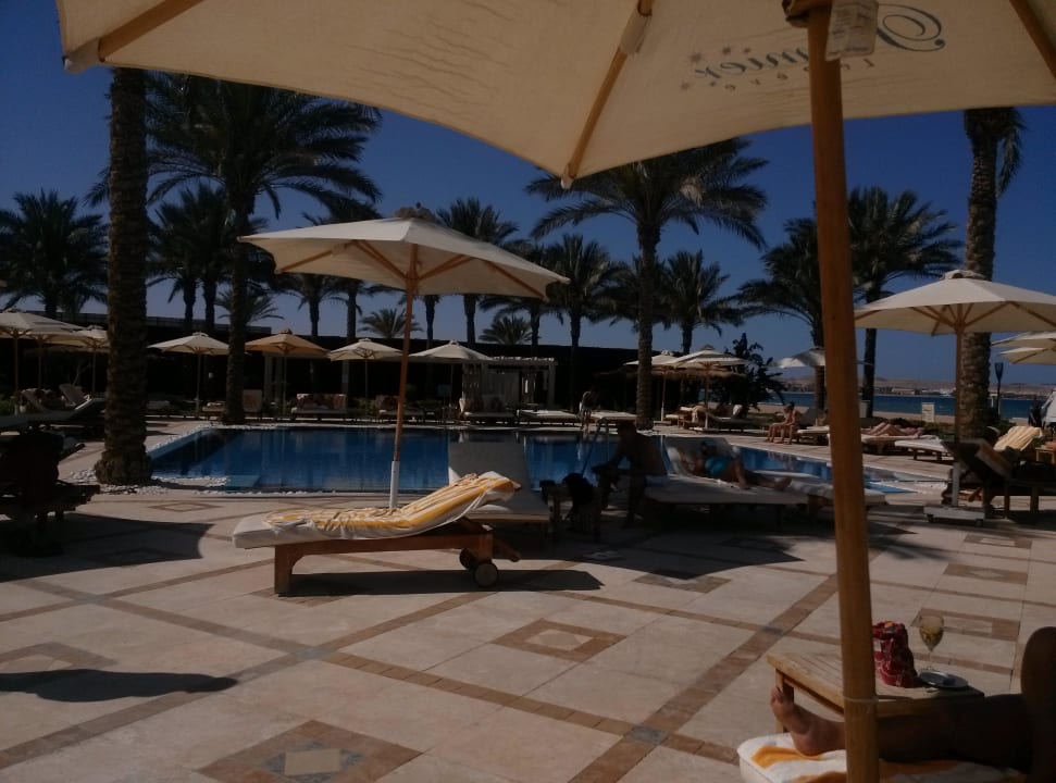 Premier Le reve Premier Le Reve Hotel & Spa