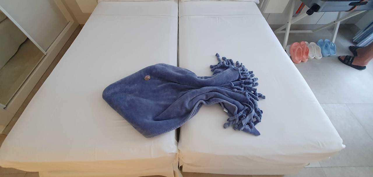 Zimmer Iberostar Selection Santa Eulalia Ibiza