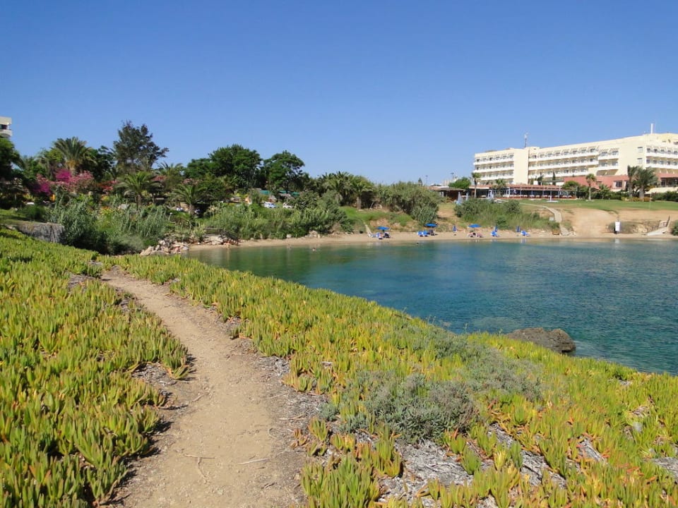 Crystal Springs Beach Hotel Crystal Springs Beach Hotel
