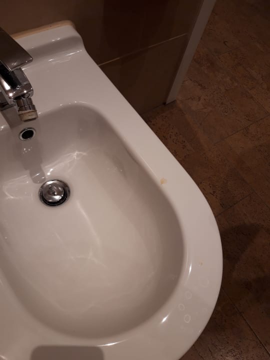 Zimmer Hotel Dampfmühle