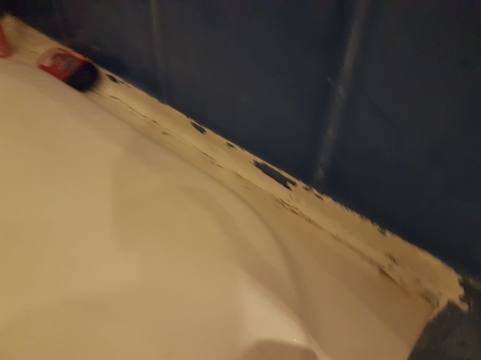 Zimmer Ruspina Beach Resort