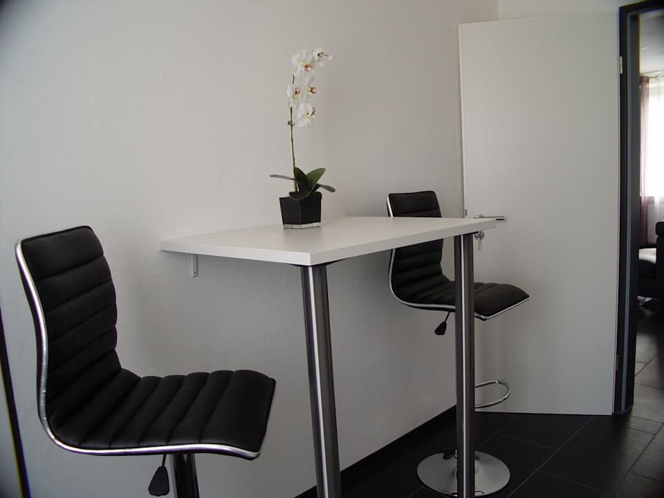 Zimmer La Domus Superior