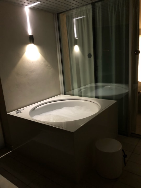 Zimmer Son Moll Sentits Hotel & Spa