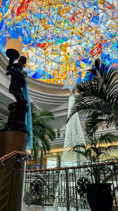 Sonstiges Adrián Hoteles Jardines de Nivaria