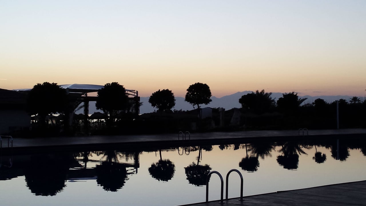 Schön Maxx Royal Belek Golf Resort