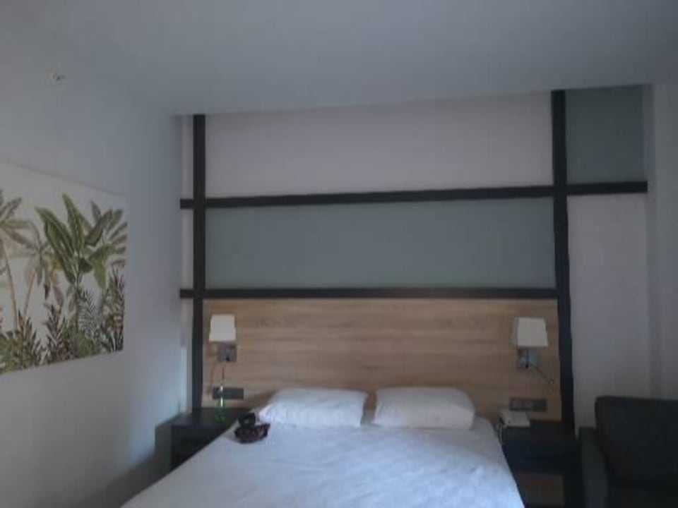 Zimmer Club Dizalya