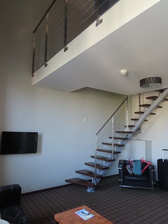 Zimmer Royal Tulip Sand