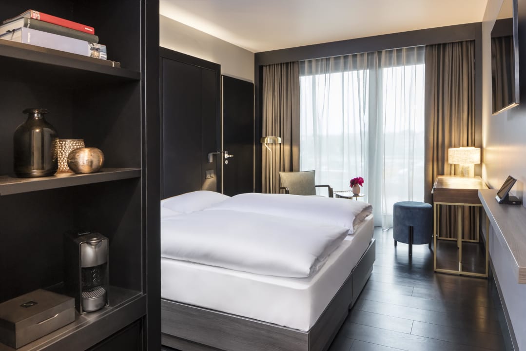 Zimmer AMANO East Side